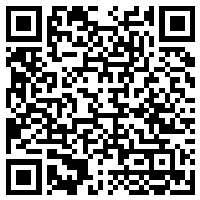 QR Code for bitcoin:bitcoin:bitcoin:bc1qv0hahmcng0pc223hslu8a9dn4537pmcphvvhwz