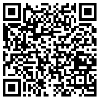 QR Code for bitcoin:bitcoin:bitcoin:bc1qv0htm8f2putll55qq4j2k4y75xysymcxkgjpcd