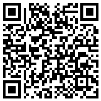 QR Code for bitcoin:bitcoin:bitcoin:bc1qv0ppewzzgj9a58pgtrqajt8dh8ypxcppvc38xu