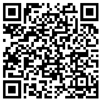 QR Code for bitcoin:bitcoin:bitcoin:bc1qv0w73ngjf374w50l87u0dndc2e9tmp0j55e4ur