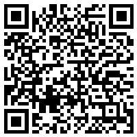 QR Code for bitcoin:bitcoin:bitcoin:bc1qv28yj9ft28vkfalm45a9plrfvs28m2srnhyppl