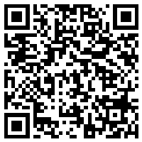 QR Code for bitcoin:bitcoin:bitcoin:bc1qv2f2drknu38dmlnhtyvcfyfk3dfra47etz29uc