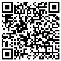 QR Code for bitcoin:bitcoin:bitcoin:bc1qv2htudldt3j4plflsg3t23h80sqlnaw248qchr