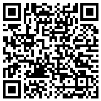 QR Code for bitcoin:bitcoin:bitcoin:bc1qv2jad2flypf6p32gsrcd526ftel2xekj22kk0j