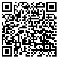 QR Code for bitcoin:bitcoin:bitcoin:bc1qv2mmd64a03426dnctkmdy8gcd8uu5w0jysumss