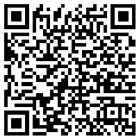 QR Code for bitcoin:bitcoin:bitcoin:bc1qv2n6lt5xtjsuf87gexgn08gwgk934fm2mex7g5