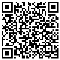 QR Code for bitcoin:bitcoin:bitcoin:bc1qv2sp4jphp8uddu404dzsfh8ecdvmp2e3ug09wv