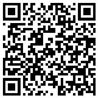 QR Code for bitcoin:bitcoin:bitcoin:bc1qv2uvwxrp57eug4e5h6e7vy8ejueulp8lufs6aa