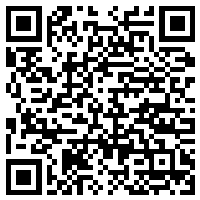 QR Code for bitcoin:bitcoin:bitcoin:bc1qv2xplgf62vln7ltkflc8p5dwag0d63fffvszec