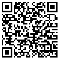 QR Code for bitcoin:bitcoin:bitcoin:bc1qv3fd3mg7yn83c6tdevf0d55pt33kjlv8flp6jm