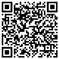 QR Code for bitcoin:bitcoin:bitcoin:bc1qv3g84ynmvzf90r5cppcdvc2xc0rq96cxh8exx6
