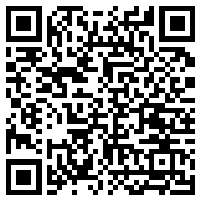 QR Code for bitcoin:bitcoin:bitcoin:bc1qv3z3vsurexefj87yhsdngcf3u4kla5lr5kccvs