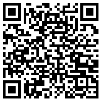 QR Code for bitcoin:bitcoin:bitcoin:bc1qv3zjgnls6hx2ptulmtjde2qcmd3tyvdw4f0rtj
