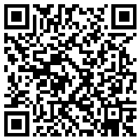QR Code for bitcoin:bitcoin:bitcoin:bc1qv4dppcd2ggjpyn8728524w9c48sp223w320rxp
