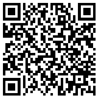 QR Code for bitcoin:bitcoin:bitcoin:bc1qv4f06ws3cye80x2zv3nctnlevzedrtmnhtcqdd