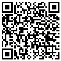 QR Code for bitcoin:bitcoin:bitcoin:bc1qv4srtxhdevdpnrjg2hadx2dqurprvx6v0c4xw3