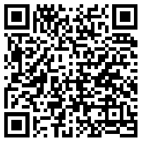 QR Code for bitcoin:bitcoin:bitcoin:bc1qv4uqdqypa05hh7array3he3pt6wevhdendx97m