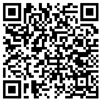 QR Code for bitcoin:bitcoin:bitcoin:bc1qv4vsqjqffmlhqs37m262nnj5eddm0c20zy4q43