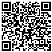 QR Code for bitcoin:bitcoin:bitcoin:bc1qv4wcmplcxtuugcmhlrmyqlua3fsu3r8mrrvufs