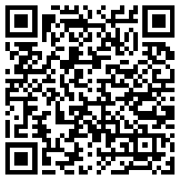 QR Code for bitcoin:bitcoin:bitcoin:bc1qv4xppha9htt7585d8n8a27mc9ffdzqa727mh54