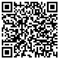 QR Code for bitcoin:bitcoin:bitcoin:bc1qv56xcf5wxv3wcjs7eats0y4ftytu5kmlzazs39