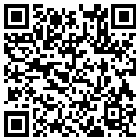 QR Code for bitcoin:bitcoin:bitcoin:bc1qv59kdc585errjdlm7zjjvec0fs7c3c6zqql7rd