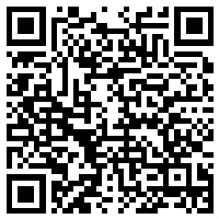 QR Code for bitcoin:bitcoin:bitcoin:bc1qv5fw4ml7vsevj4y3ttyx3a78prfss3ev86y29v