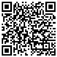 QR Code for bitcoin:bitcoin:bitcoin:bc1qv5h3htcap5se0s2jd4vv3aq7kpgdg99ch8tkkt