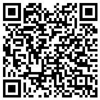 QR Code for bitcoin:bitcoin:bitcoin:bc1qv5w065elm8spe82cc2ph05jgqlynpyxml7npva