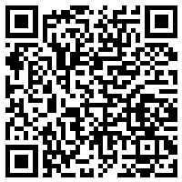 QR Code for bitcoin:bitcoin:bitcoin:bc1qv5xftyvjdl8pc9upcfcdgd6r7u99gckngzesc2
