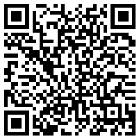 QR Code for bitcoin:bitcoin:bitcoin:bc1qv5y524hpsm7xpufc9mcpppatj0arelkq3sqq2x
