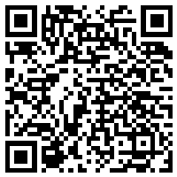 QR Code for bitcoin:bitcoin:bitcoin:bc1qv6dy7la2uape630hzgd5vdgu4effl24s3rmple