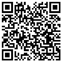 QR Code for bitcoin:bitcoin:bitcoin:bc1qv73cj5rarvs2cavxc2v6ugceeyculgl28vx0vs