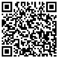 QR Code for bitcoin:bitcoin:bitcoin:bc1qv78almht9ume90urh4ph8p05gldmhnutpu372t