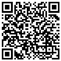 QR Code for bitcoin:bitcoin:bitcoin:bc1qv7d62hythnesm0crkureecrfdw7udpyyslvmxw
