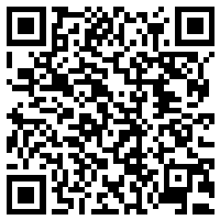QR Code for bitcoin:bitcoin:bitcoin:bc1qv7ulp7jyzz72hf5x5grs2lytk45dz23eas8ypl