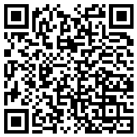 QR Code for bitcoin:bitcoin:bitcoin:bc1qv7x2qe293te4nverymlde2c6cd7w6tphe7j2f0