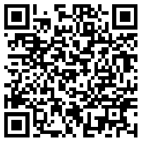 QR Code for bitcoin:bitcoin:bitcoin:bc1qv8ckcm7h4hmkhzxld40d06npcndpupajc6frep