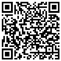 QR Code for bitcoin:bitcoin:bitcoin:bc1qv8mjhvlllrze24mwxmc7y5whxpjeqsq2n8pn4k