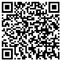 QR Code for bitcoin:bitcoin:bitcoin:bc1qv8vm06ne9hsnrrfc024f8sslng0d7u8vsglffs
