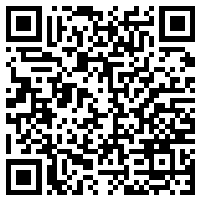QR Code for bitcoin:bitcoin:bitcoin:bc1qv905srcgdgm92e4sgvjtwj0hs759pfmlmfkt4q