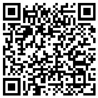 QR Code for bitcoin:bitcoin:bitcoin:bc1qv920m405famy4rkx7wpum8vx9c6qa2cdd2wsty
