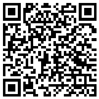 QR Code for bitcoin:bitcoin:bitcoin:bc1qv95tsk9cwn2uyffjmy8d0qpxecageg2k265fae