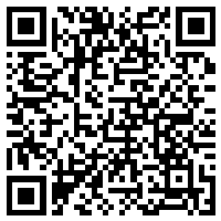 QR Code for bitcoin:bitcoin:bitcoin:bc1qv96xcx5p6fejf0fzaqqp9nescvmlj9prusctr2