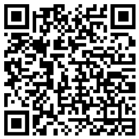 QR Code for bitcoin:bitcoin:bitcoin:bc1qv9dz3tpww6kts65devd68l8d6ql02af65da8pd