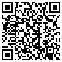QR Code for bitcoin:bitcoin:bitcoin:bc1qv9fg2ghzx7qc8e3eawpfer4e48ls2es8h7phxt