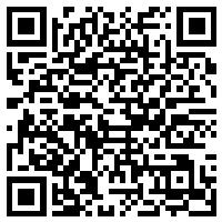 QR Code for bitcoin:bitcoin:bitcoin:bc1qv9fk62ccmd0drcj84veym69rrgr0wzphymlxz8