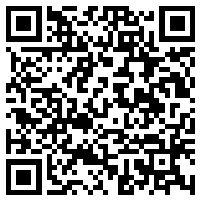 QR Code for bitcoin:bitcoin:bitcoin:bc1qv9qfqdswfzh3ejax47uf3wpawsdt3awk7ps6st