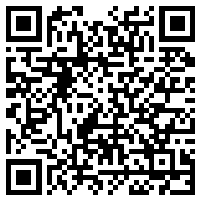 QR Code for bitcoin:bitcoin:bitcoin:bc1qv9v4ee2v2jlundt3cedqaqwakp4fk6klf3ad00