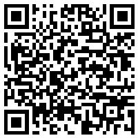 QR Code for bitcoin:bitcoin:bitcoin:bc1qv9wt6rag6e63ca8jd40k4wxtlklthk87uh44d6